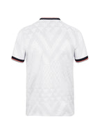 Jersey Home 2026