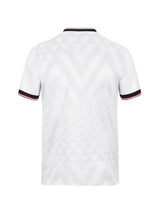 Jersey Home 2026