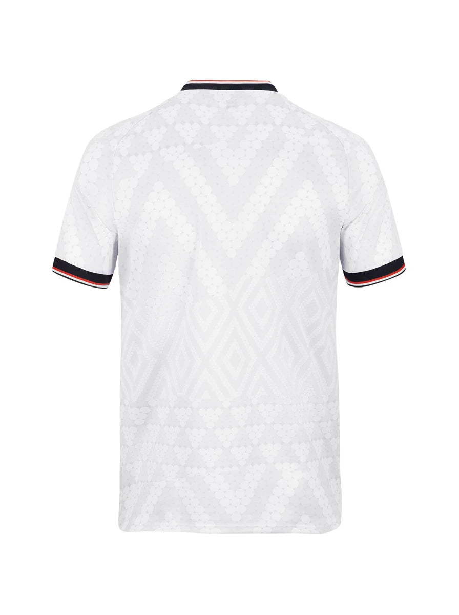 Jersey Home 2026