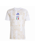 Jersey Pre-Match 2026
