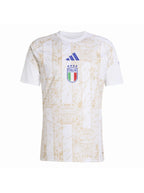 Jersey Pre-Match 2026