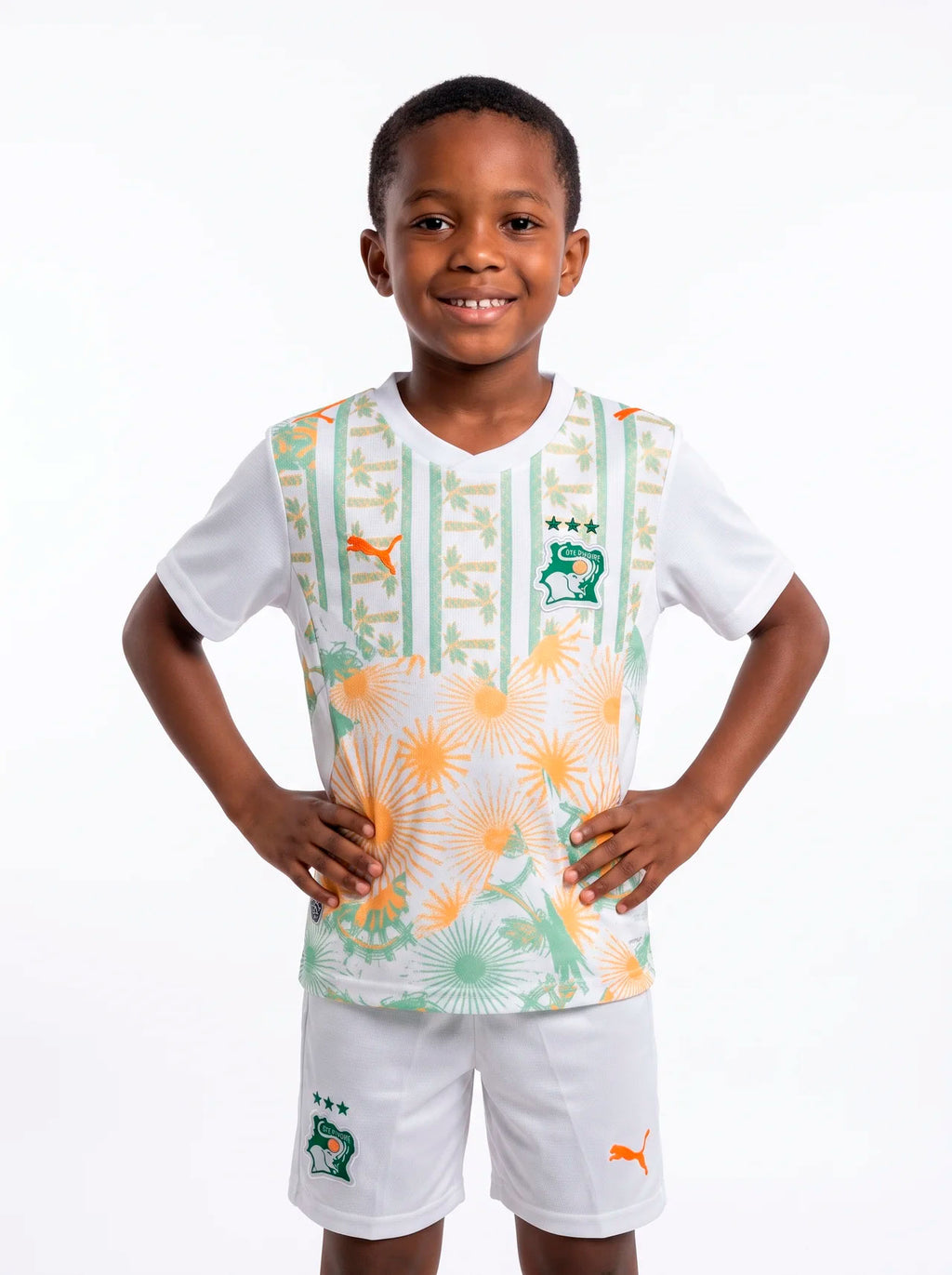 Kids Kit Away 2026