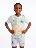 Kids Kit Away 2026
