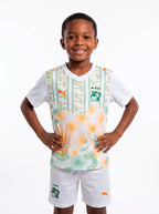 Kids Kit Away 2026