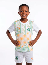 Kids Kit Away 2026