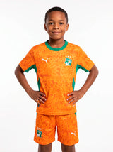 Kids Kit Home 2026