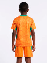 Kids Kit Home 2026