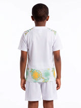 Kids Kit Away 2026