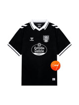 Jersey 100th 24/25