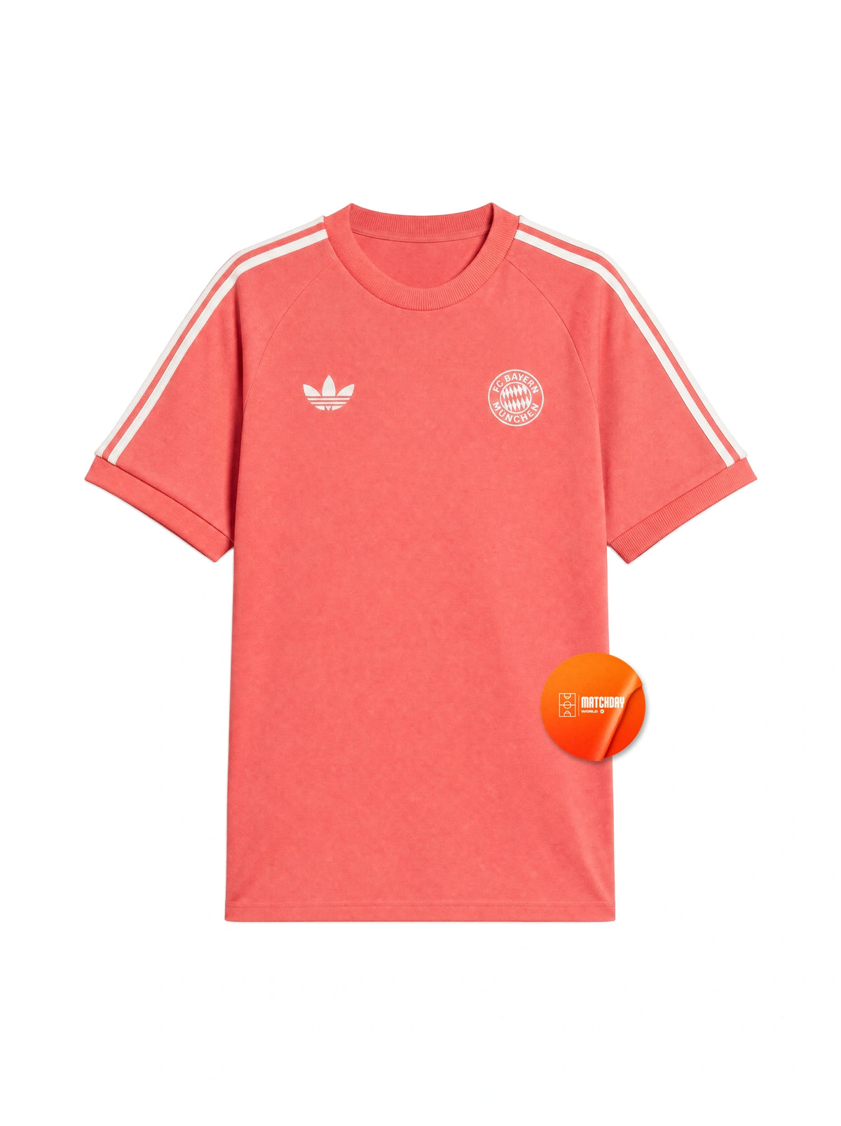 Jersey Adicolor Classics