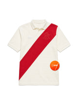 Jersey Anniversary 26/27
