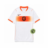 Jersey Away 2026