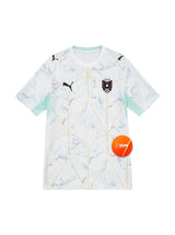Jersey Away 2026