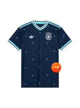 Jersey Away Player 2026