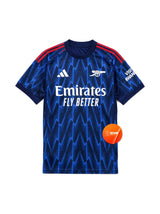 Jersey Away 25/26