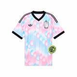 Jersey Away 2026
