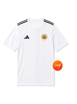 Jersey Away 25/26