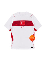 Jersey Away 2026