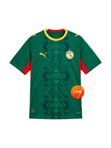 Jersey Away 2026