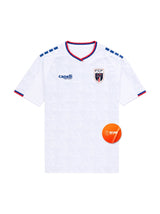 Jersey Away 2026