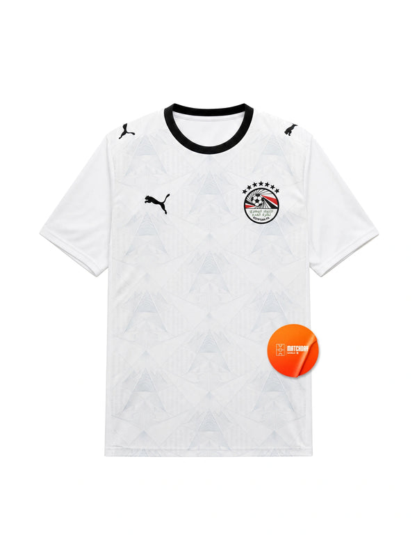 Jersey Away 2026