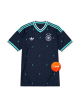 Jersey Away 2026