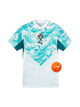 Jersey Away 2026