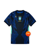 Jersey Away 2026