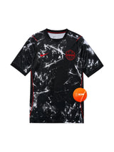 Jersey Away 2026