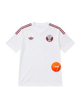 Jersey Away 2026