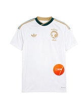 Jersey Away 2026