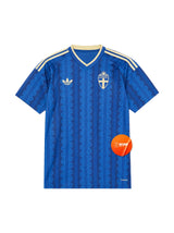 Jersey Away 2026