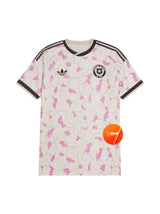 Jersey Away 2026