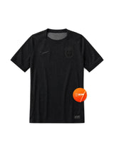 Jersey Away 2026