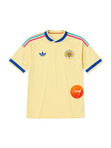 Jersey Away 2026