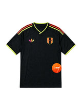 Jersey Away 2026