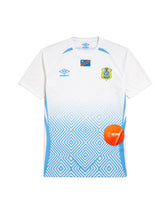 Jersey Away 2026