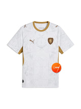 Jersey Away 2026