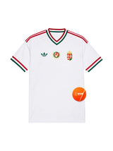 Jersey Away 2026