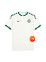 Jersey Away 2026