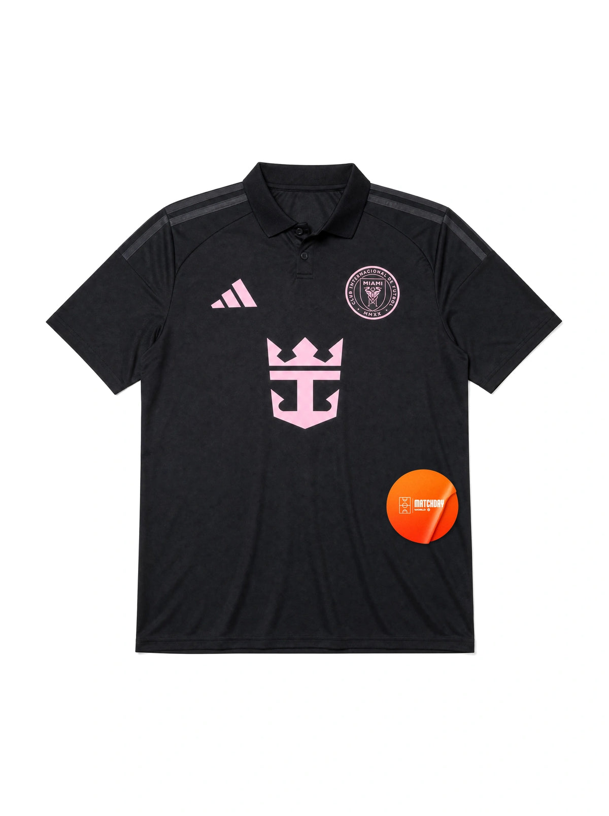 Jersey Away 26/27