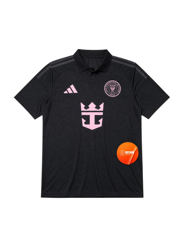 Jersey Away 26/27