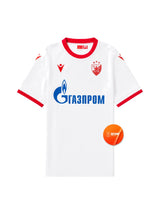 Jersey Third 25/26