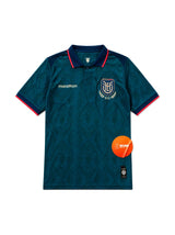 Jersey Away 25/26