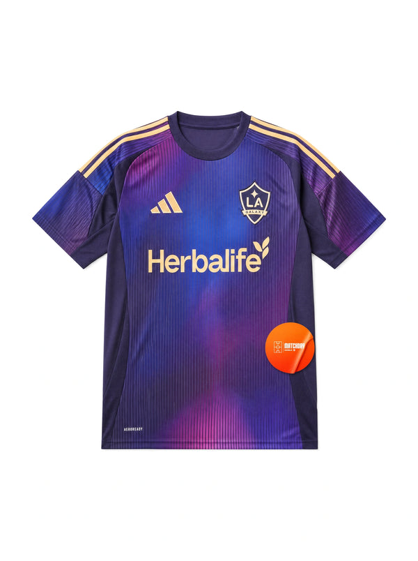 Jersey Away 25/26
