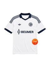 Jersey Away 26/27