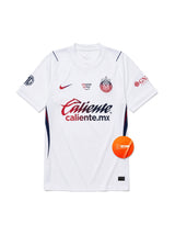Jersey Away 26/27