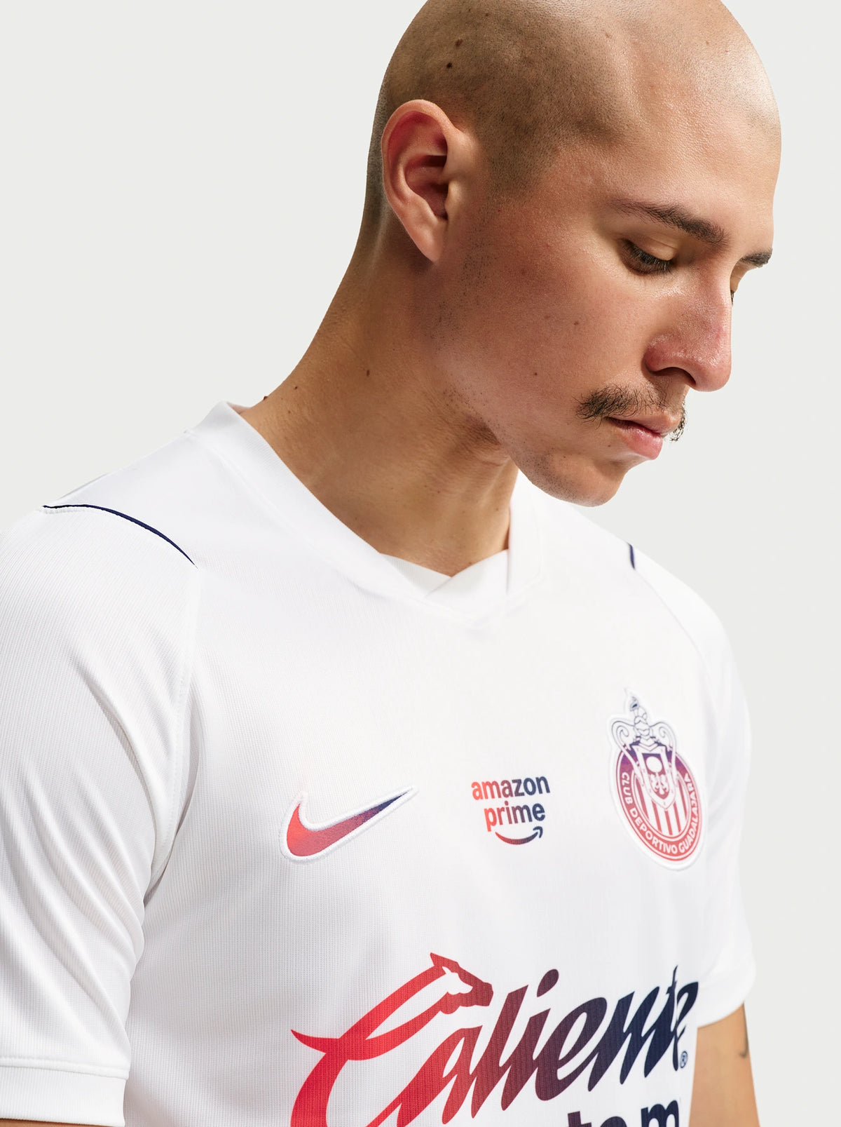 Jersey Away 26/27