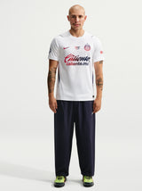 Jersey Away 26/27