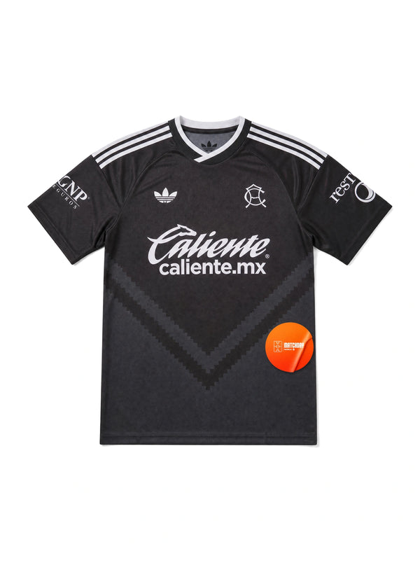 Jersey Away 26/27